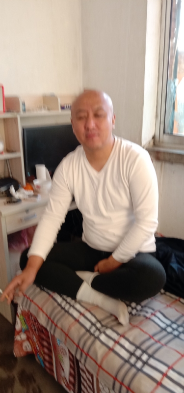 刘斌的第三张照片--吉安相亲服务中心