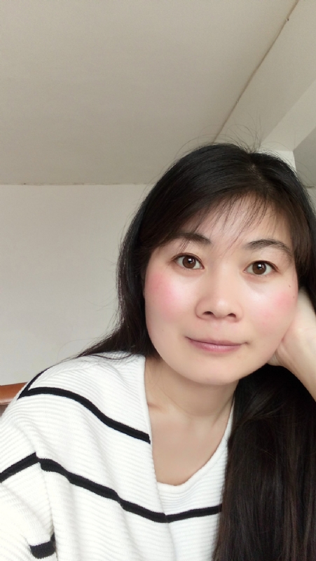 一世情缘的第一张照片--吉安相亲服务中心