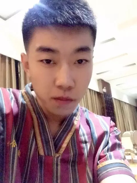 人间正道是沧桑的第一张照片--吉安相亲服务中心
