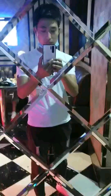 暖心的第一张照片--吉安相亲服务中心