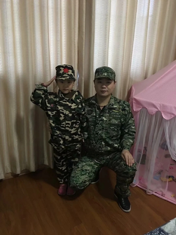 俗人的第一张照片--吉安相亲服务中心
