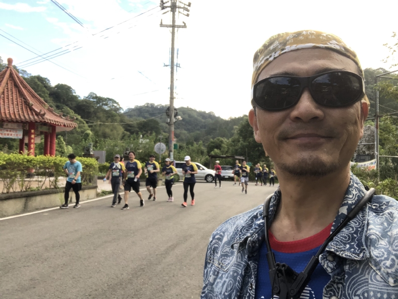 Wayne的第二张照片--吉安相亲服务中心