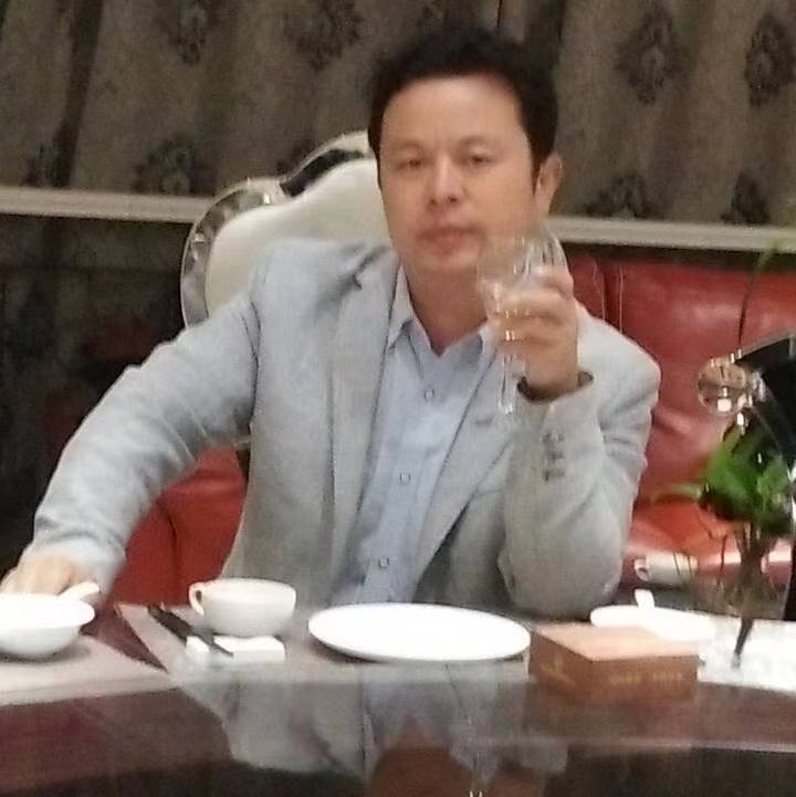 真的的第一张照片--吉安相亲服务中心