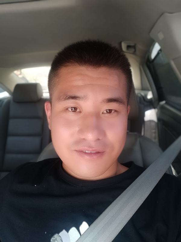 无名的第二张照片--吉安相亲服务中心