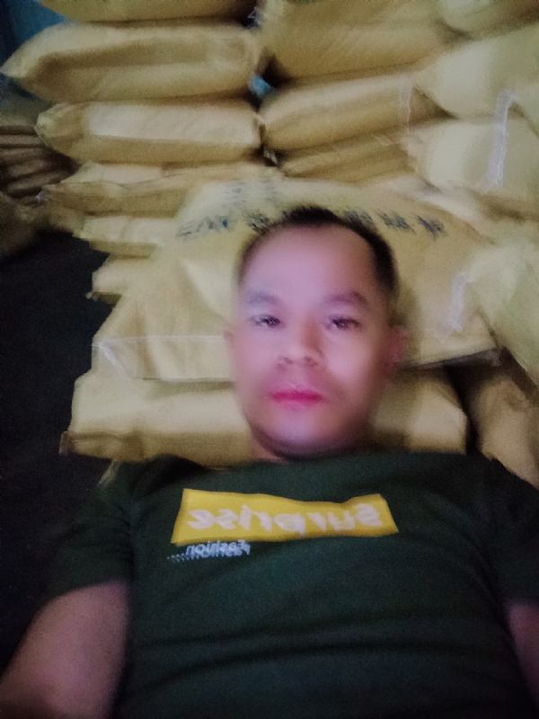家的第一张照片--吉安相亲服务中心