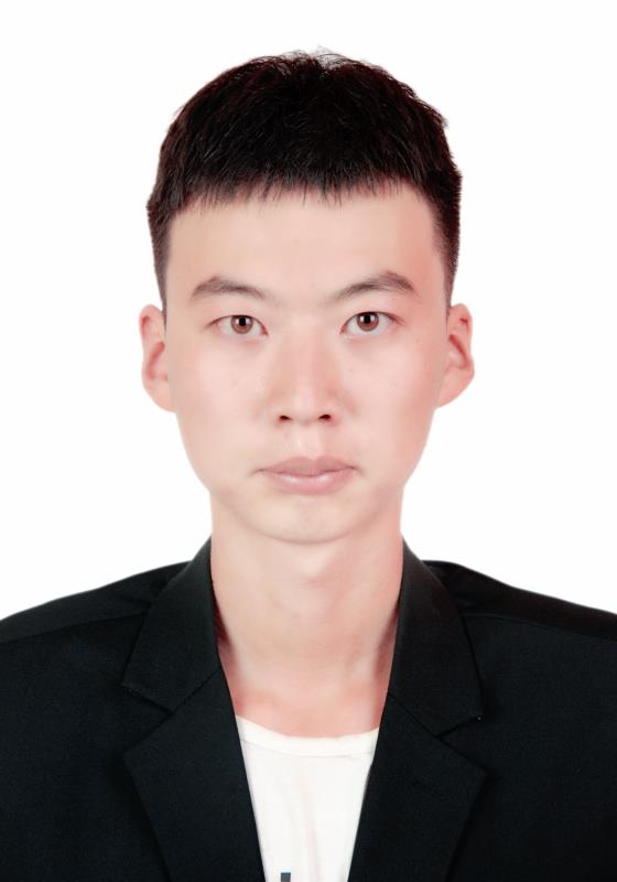 等风等雨等着你的第一张照片--吉安相亲服务中心