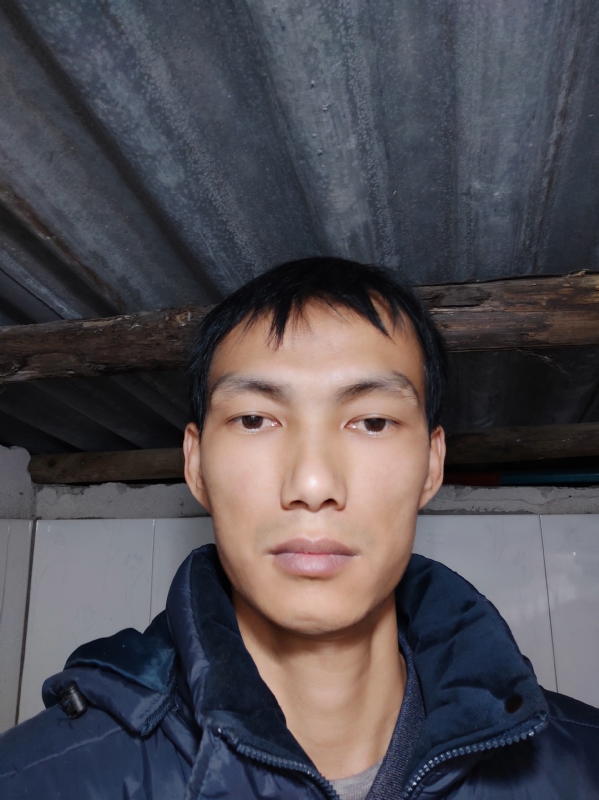 不再有风的第一张照片--吉安相亲服务中心
