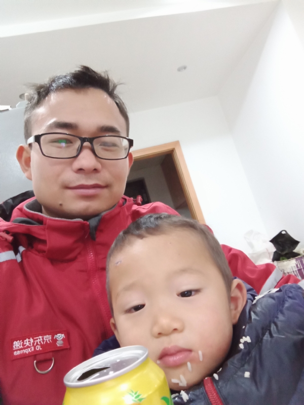hai007的第一张照片--吉安相亲服务中心