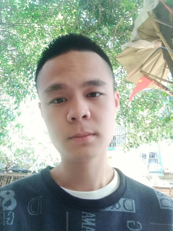 不再联系的第一张照片--吉安相亲服务中心