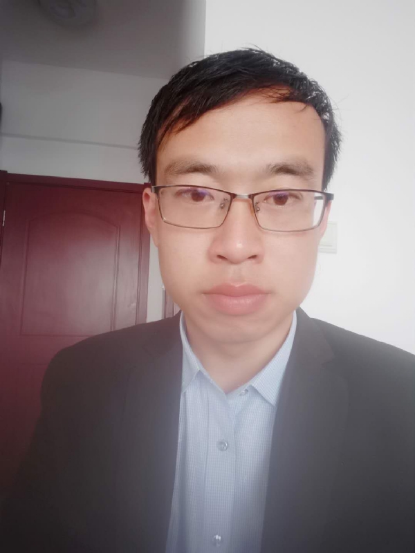 流影的第二张照片--吉安相亲服务中心