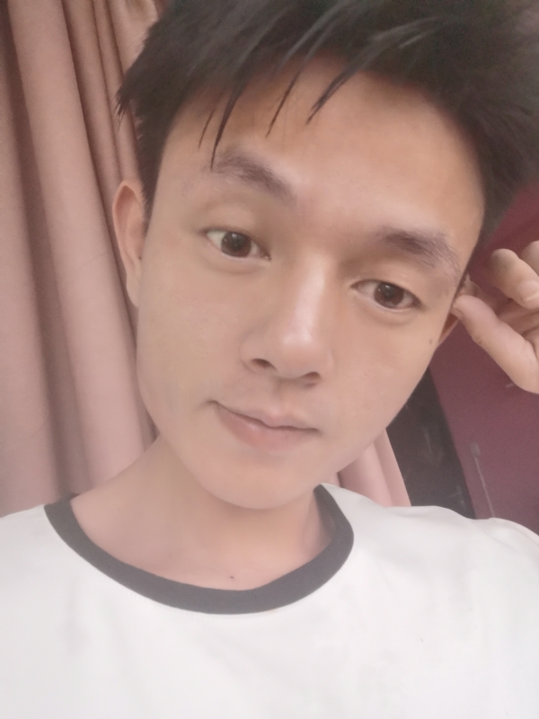 一一得一的第一张照片--吉安相亲服务中心
