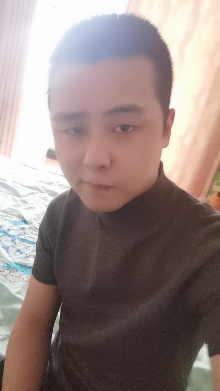 未来可期的第一张照片--吉安相亲服务中心