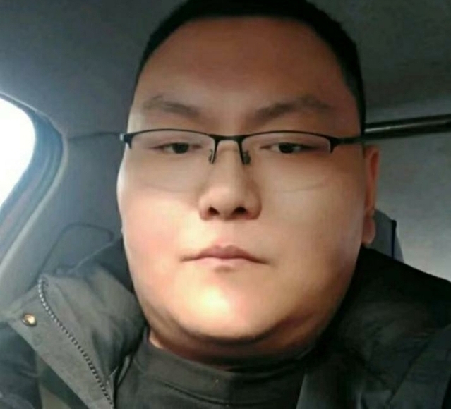 一路的第二张照片--吉安相亲服务中心