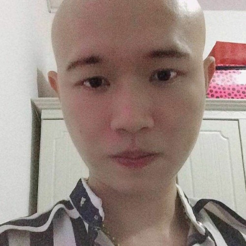 昊天的第一张照片--吉安相亲服务中心