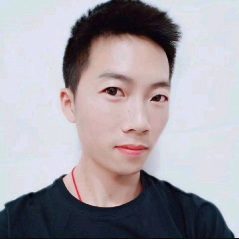 乐乐的第二张照片--吉安相亲服务中心