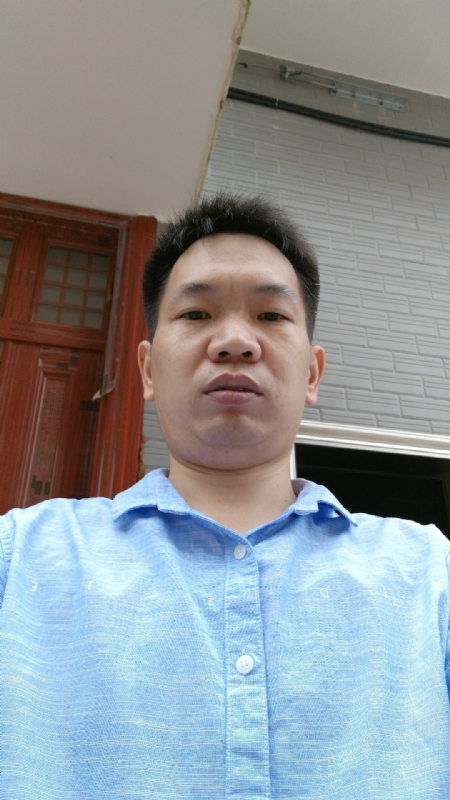 晨光的第一张照片--吉安相亲服务中心