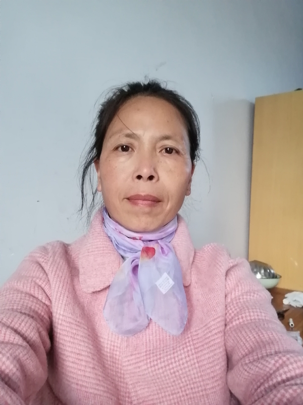 yueliang的第一张照片--吉安相亲服务中心