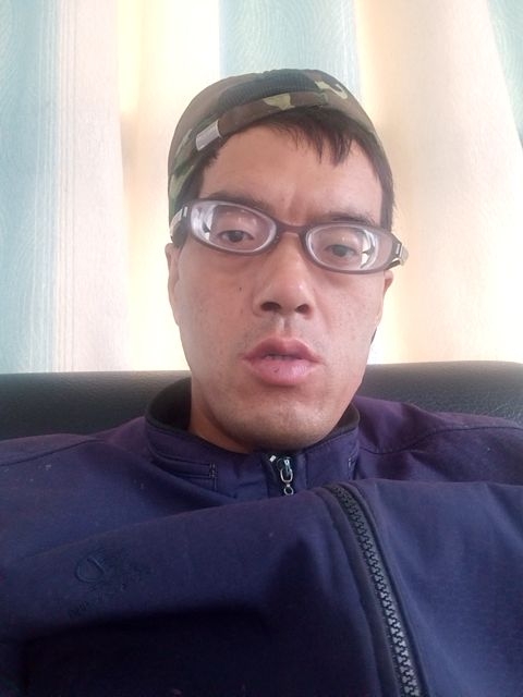 等待有缘人的第三张照片--吉安相亲服务中心