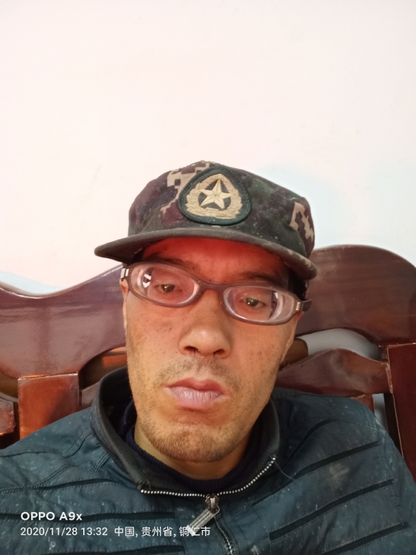 等待有缘人的第五张照片--吉安相亲服务中心