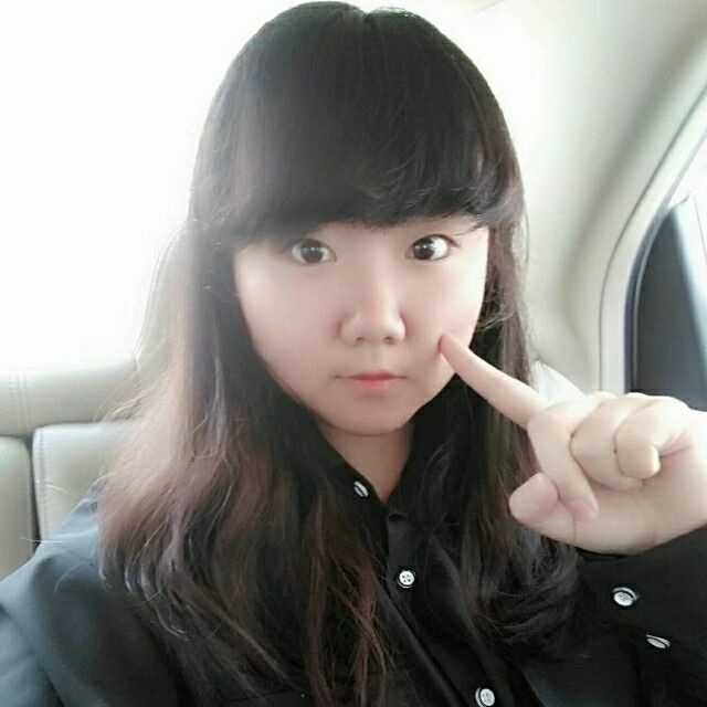 你是人间理想的第一张照片--吉安相亲服务中心