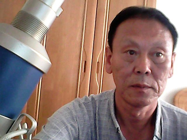 laojiao的第一张照片--吉安相亲服务中心