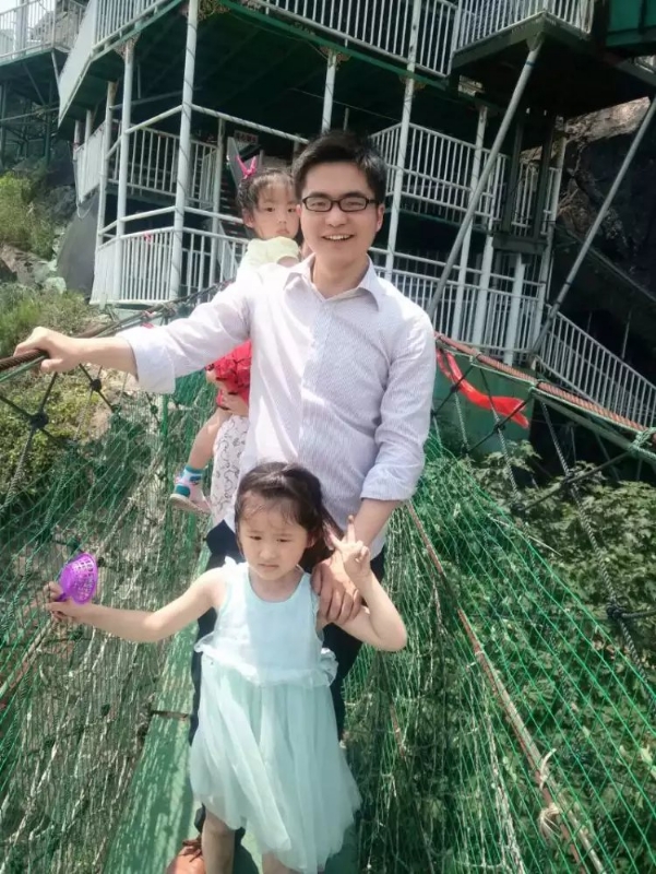 fengye的第一张照片--吉安相亲服务中心