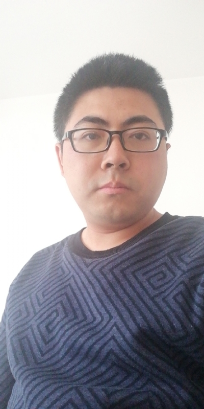 小管的第一张照片--吉安相亲服务中心