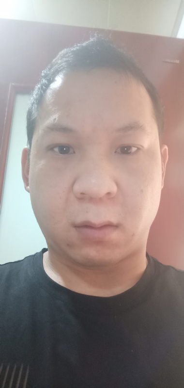淡定的第一张照片--吉安相亲服务中心