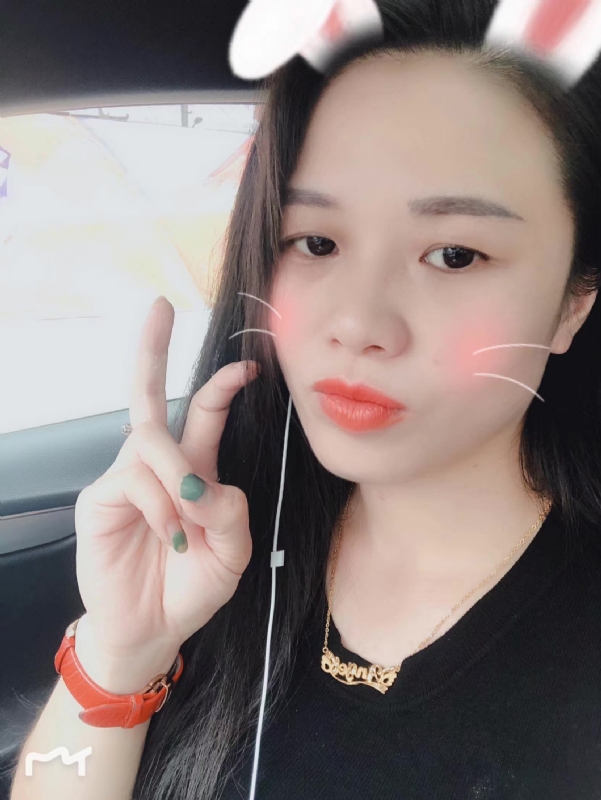秋寶的第二张照片--吉安相亲服务中心