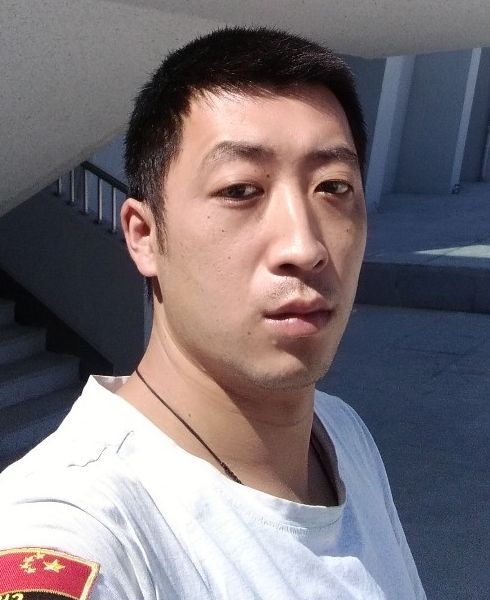 小小的第一张照片--吉安相亲服务中心
