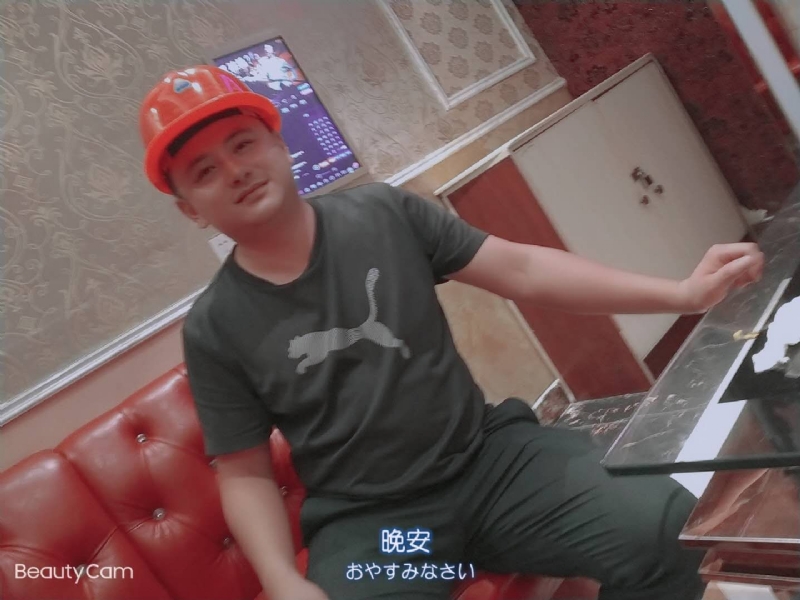 fcl的第二张照片--吉安相亲服务中心