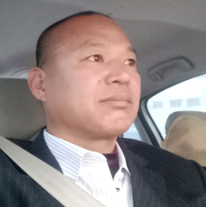 無心的第一张照片--吉安相亲服务中心