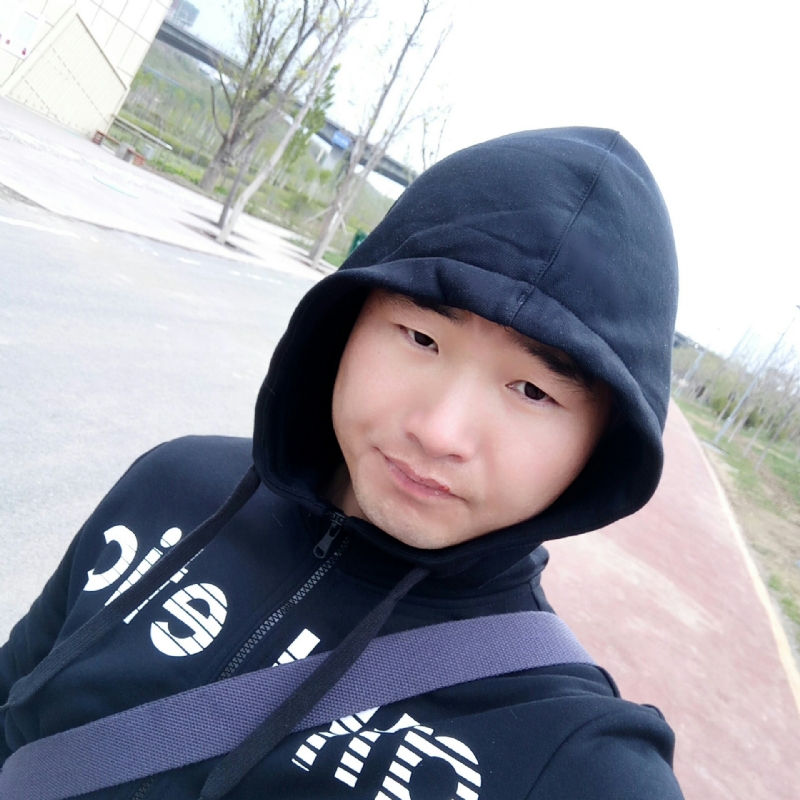不在温情的第一张照片--吉安相亲服务中心