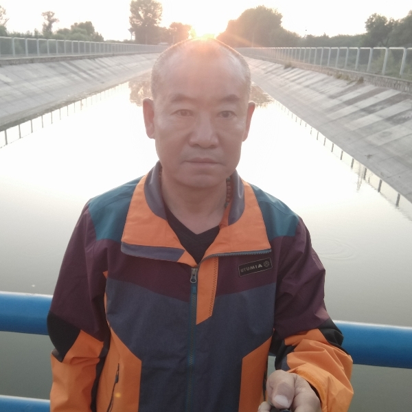 养生主的第一张照片--吉安相亲服务中心
