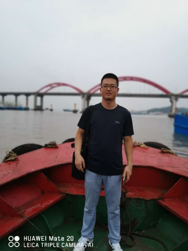 转角的第一张照片--吉安相亲服务中心