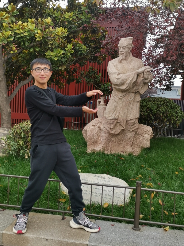 蜗牛壳的第二张照片--吉安相亲服务中心