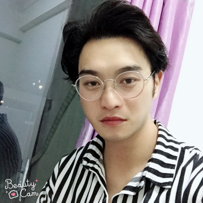 四月的第二张照片--吉安相亲服务中心