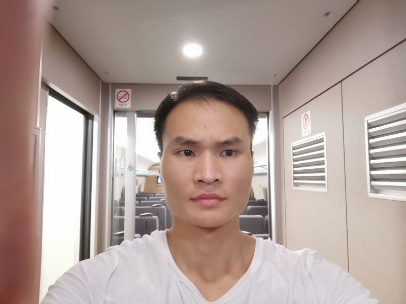 日日思非的第一张照片--吉安相亲服务中心