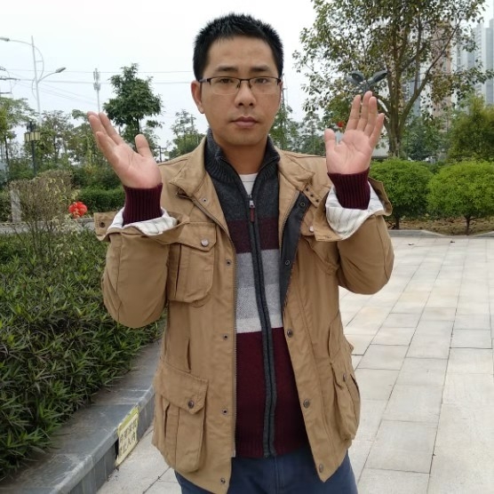 nnleimin的第一张照片--吉安相亲服务中心