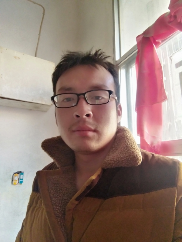 我的世界的第一张照片--吉安相亲服务中心