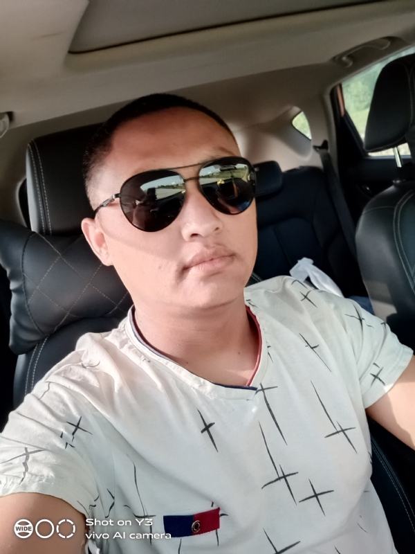 寻缘的第二张照片--吉安相亲服务中心