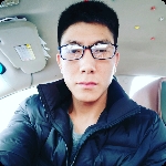 追梦人的第一张照片--吉安相亲服务中心