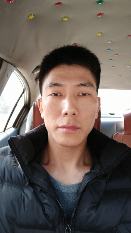 追梦人的第二张照片--吉安相亲服务中心