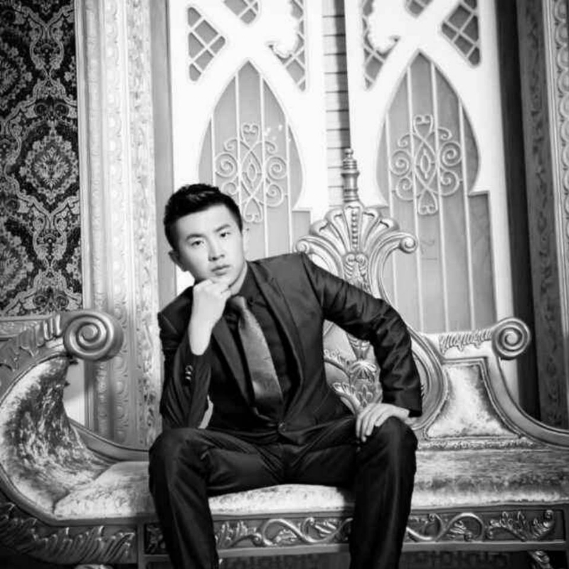 长治相亲的第一张照片--吉安相亲服务中心