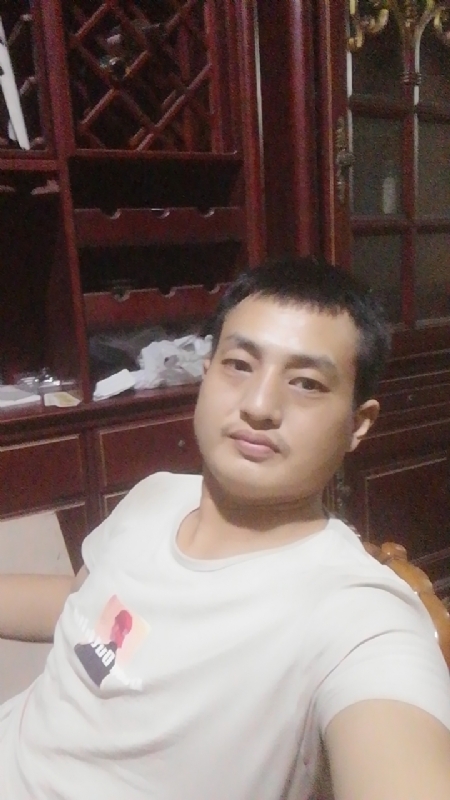 明天遇见你的第一张照片--吉安相亲服务中心