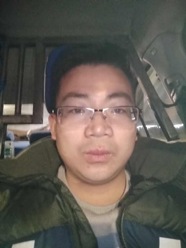 没那么简单的第一张照片--吉安相亲服务中心