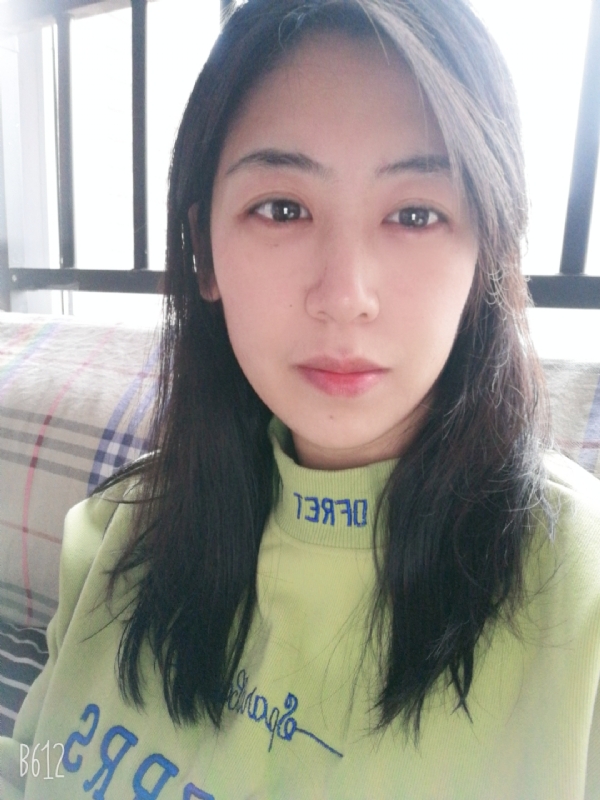 明天的第一张照片--吉安相亲服务中心