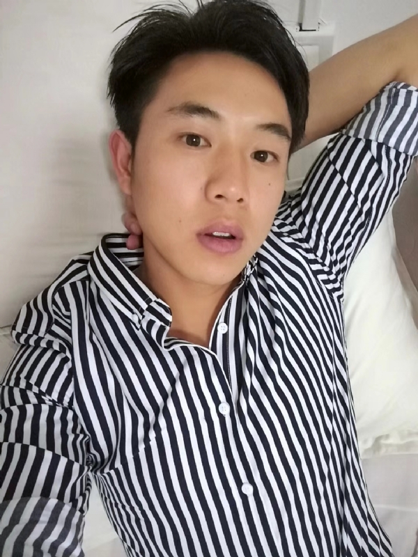小雷的第二张照片--吉安相亲服务中心
