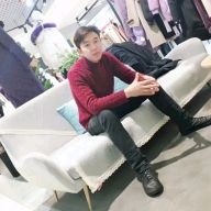 雷子的第二张照片--吉安相亲服务中心