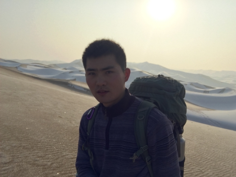 龍少的第二张照片--吉安相亲服务中心